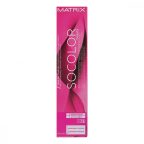   Tartós Hajfesték Matrix Socolor Beauty Matrix 6Rc+ (90 ml) MOST 13767 HELYETT 4820 Ft-ért!