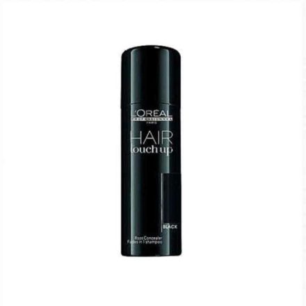 Természetes Rögzítő Spray Hair Touch Up L'Oreal Professionnel Paris E1433702 MOST 19026 HELYETT 8970 Ft-ért!