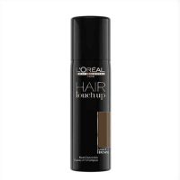  Természetes Rögzítő Spray Hair Touch Up L'Oreal Professionnel Paris 60003375 (75 ml) MOST 19026 HELYETT 8135 Ft-ért!