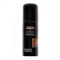   Természetes Rögzítő Spray Hair Touch Up L'Oreal Professionnel Paris AD1242 MOST 19026 HELYETT 8970 Ft-ért!