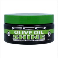   Viasz Eco Styler Shine Gel Olive Oil (236 ml) MOST 6976 HELYETT 3307 Ft-ért!