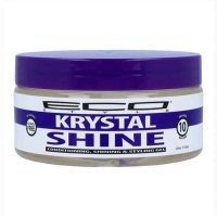   Viasz Eco Styler Shine Gel Kristal (236 ml) MOST 10209 HELYETT 5730 Ft-ért!