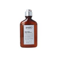   Sampon Amaro All in One Farmavita (250 ml) MOST 20620 HELYETT 8111 Ft-ért!
