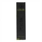   Természetes festék Ecotech Color Icon Color Ecotech Brushed Nickel 60 ml MOST 14695 HELYETT 8086 Ft-ért!