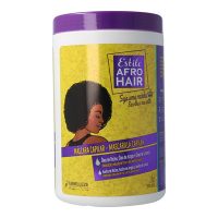   Hajmaszk Afro Hair Novex (1000 ml) MOST 25554 HELYETT 7540 Ft-ért!