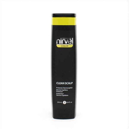 Sampon Nirvel Clean Scalp (250 ml) (250 ml) MOST 12359 HELYETT 7284 Ft-ért!