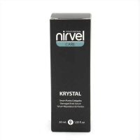   Hajszérum Nirvel Care Krystal (30 ml) MOST 8608 HELYETT 4828 Ft-ért!