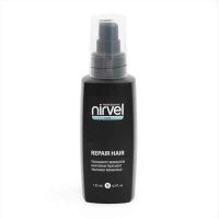   Hajszérum Nirvel Care Spray 125 ml MOST 11184 HELYETT 6275 Ft-ért!