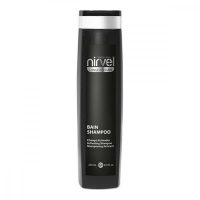   Sampon Longevity Hair Nirvel NL7416 (250 ml) MOST 13318 HELYETT 7854 Ft-ért!
