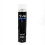   Spray Nirvel 8435054681394 (300 ml) MOST 11222 HELYETT 6300 Ft-ért!