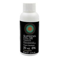   Haj Oxidáló Suprema Color Farmavita Suprema Color 20 Vol 6 % (60 ml) MOST 4130 HELYETT 2166 Ft-ért!