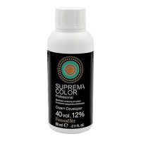   Haj Oxidáló Suprema Color Farmavita Suprema Color 40 Vol 12 % (60 ml) MOST 4130 HELYETT 2166 Ft-ért!