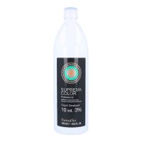   Haj Oxidáló Suprema Color Farmavita Suprema Color 10 Vol 3 % (1000 ml) MOST 13999 HELYETT 6457 Ft-ért!
