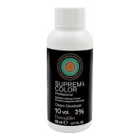   Haj Oxidáló Suprema Color Farmavita Suprema Color 10 Vol 3 % (60 ml) MOST 4130 HELYETT 2166 Ft-ért!