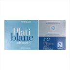   Világosító Platiblanc Advance Silky Blond Montibello PSB1 (500 g) MOST 114468 HELYETT 32145 Ft-ért!