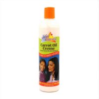   Hajformázó Krém Sofn'free Carrot Oil Creme (355 ml) MOST 11895 HELYETT 4109 Ft-ért!