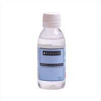   Oldószer Eurostil Remover Disolvente Keratinos (150 ml) MOST 6621 HELYETT 3663 Ft-ért!