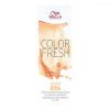 Félig Állandó Színárnyalat Color Fresh Wella Color Fresh Nº 4/07 (75 ml) MOST 22894 HELYETT 9896 Ft-ért!