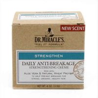   Hajvíz Dr. Miracle Anti Breakage Sttengthening (113 g) MOST 11725 HELYETT 4861 Ft-ért!
