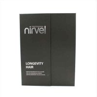   Hajhullás ellen Nirvel Pack Longevity Hair (250 ml) MOST 77699 HELYETT 33559 Ft-ért!