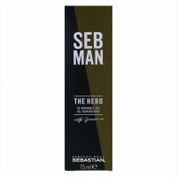   Hajformázó Gél Man The Hero Sebastian 3614226734532 (75 ml) MOST 47489 HELYETT 16668 Ft-ért!
