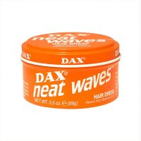   Kezelés Dax Cosmetics Neat Waves (100 gr) MOST 9513 HELYETT 3506 Ft-ért!