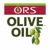 Egyenesítő  Hajkezelés Olive Oil Relaxer Kit Ors ‎ MOST 16892 HELYETT 7003 Ft-ért!