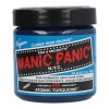 Tartós Hajfesték Classic Manic Panic Atomic Turquoise (118 ml) MOST 12700 HELYETT 5597 Ft-ért!