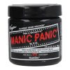 Tartós Hajfesték Classic Manic Panic ‎HCR 11007 raven (118 ml) MOST 12700 HELYETT 5944 Ft-ért!
