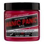   Tartós Hajfesték Classic Manic Panic Hot Hot Pink (118 ml) MOST 12700 HELYETT 5944 Ft-ért!