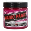 Tartós Hajfesték Classic Manic Panic Hot Hot Pink (118 ml) MOST 12700 HELYETT 5944 Ft-ért!