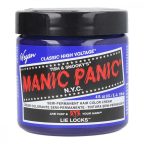   Tartós Hajfesték Classic Manic Panic ‎HCR 11019 Lie Locks (118 ml) MOST 12700 HELYETT 6994 Ft-ért!