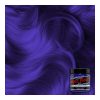 Tartós Hajfesték Classic Manic Panic Ultra Violet (118 ml) MOST 12700 HELYETT 5944 Ft-ért!