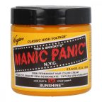   Tartós Hajfesték Classic Manic Panic Sunshine (118 ml) MOST 12700 HELYETT 5944 Ft-ért!