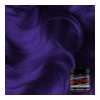 Tartós Hajfesték Classic Manic Panic Violet Night (118 ml) MOST 12700 HELYETT 5944 Ft-ért!