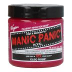   Tartós Hajfesték Classic Manic Panic Cleo Rose (118 ml) MOST 12700 HELYETT 5597 Ft-ért!