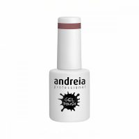   Körömlakk Andreia Professional Gel 224 (10,5 ml) MOST 11338 HELYETT 6788 Ft-ért!