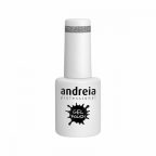   Körömlakk Andreia Professional Gel 277 (10,5 ml) MOST 11338 HELYETT 6788 Ft-ért!