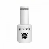   Körömlakk Andreia Professional Gel 277 (10,5 ml) MOST 11338 HELYETT 6788 Ft-ért!