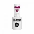  Körömlakk Andreia Professional Gel 303 (10,5 ml) MOST 11338 HELYETT 6788 Ft-ért!