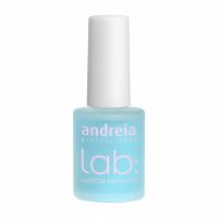   Körömlakk Lab Andreia LAB Cuticle Remover (10,5 ml) MOST 6218 HELYETT 3489 Ft-ért!