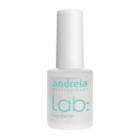   Körömlakk Lab Andreia Professional Lab: Hardener 105 ml (10,5 ml) MOST 6218 HELYETT 3489 Ft-ért!