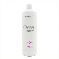  Haj Oxidáló Montibello Oxibel Cream 40 vol 12 % MOST 16087 HELYETT 7590 Ft-ért!