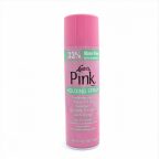   Fedőlakk Luster Pink Holding Spray (366 ml) MOST 9722 HELYETT 5457 Ft-ért!