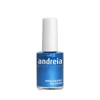   Körömlakk Andreia Professional Hypoallergenic Nº 134 (14 ml) MOST 6528 HELYETT 3663 Ft-ért!