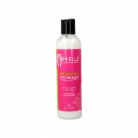   Hajkondícionáló Mielle Detangling Co-Wash (240 ml) MOST 28509 HELYETT 8962 Ft-ért!