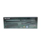   Hajsütő Palson Titanium Professional MOST 102093 HELYETT 30929 Ft-ért!