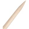 Kutikula spatula Pollié   (100 egység) MOST 6497 HELYETT 3588 Ft-ért!