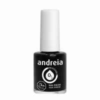   körömlakk Andreia Breathable Nail B21 (10,5 ml) MOST 11748 HELYETT 4837 Ft-ért!