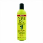   Teljes Javító Olaj Ors Olive Oil Hidratáló 680 ml MOST 33366 HELYETT 11806 Ft-ért!